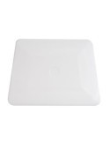 MARVITRE - Maroufle Blanche standard pour vitres